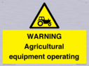 warning-agricultural-equipment-operating~